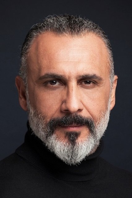 Foto de Alper Atak