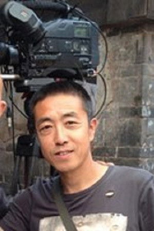 Xiaoman Yuan/Director