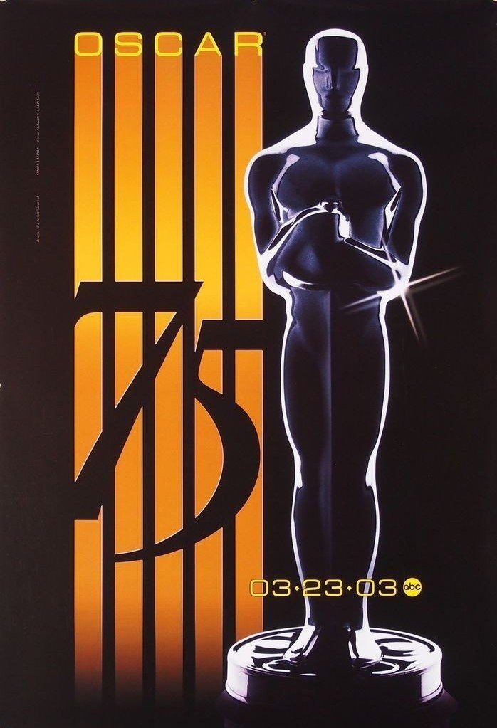 Poster de Temporada 51