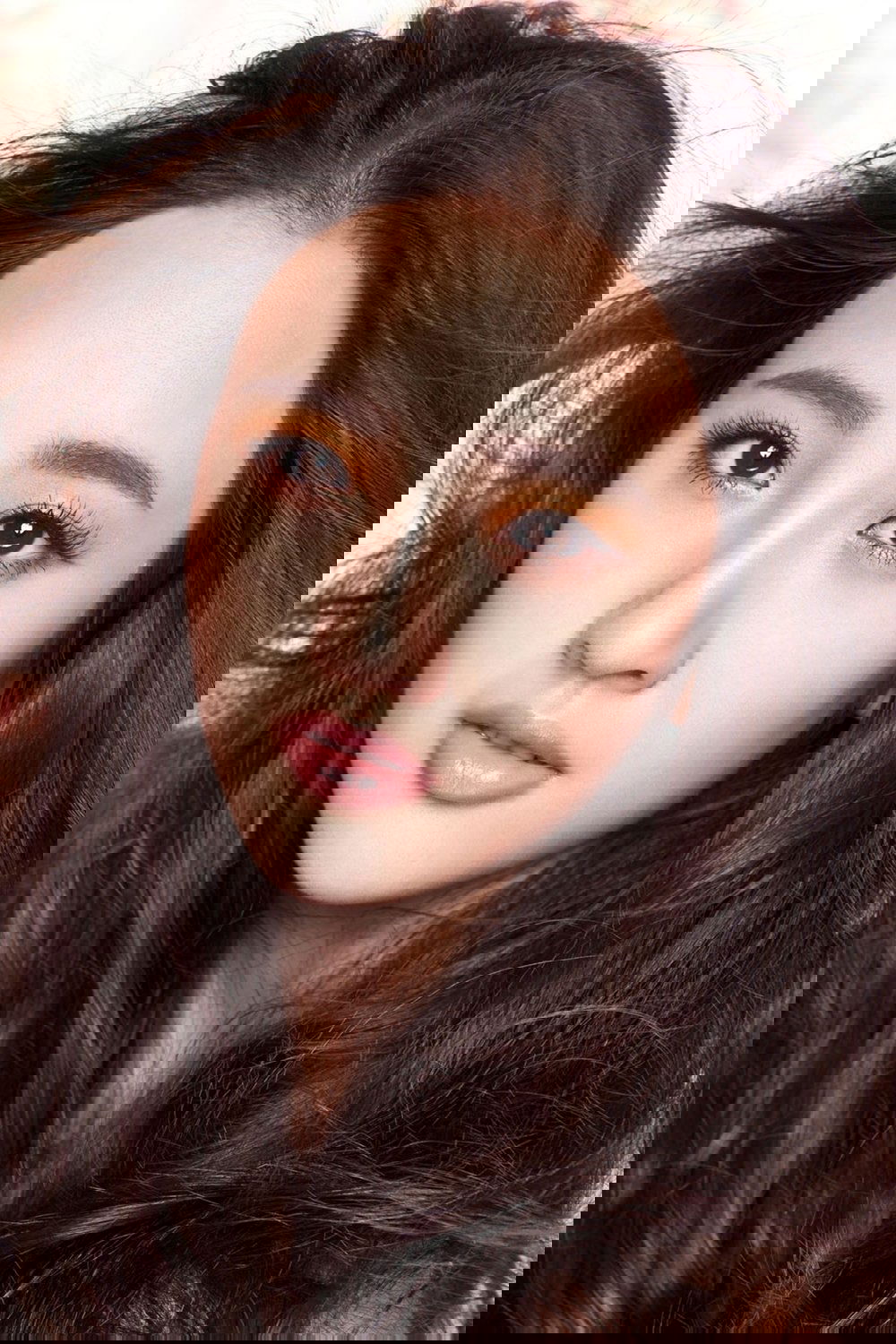 Foto de Tang Yixin