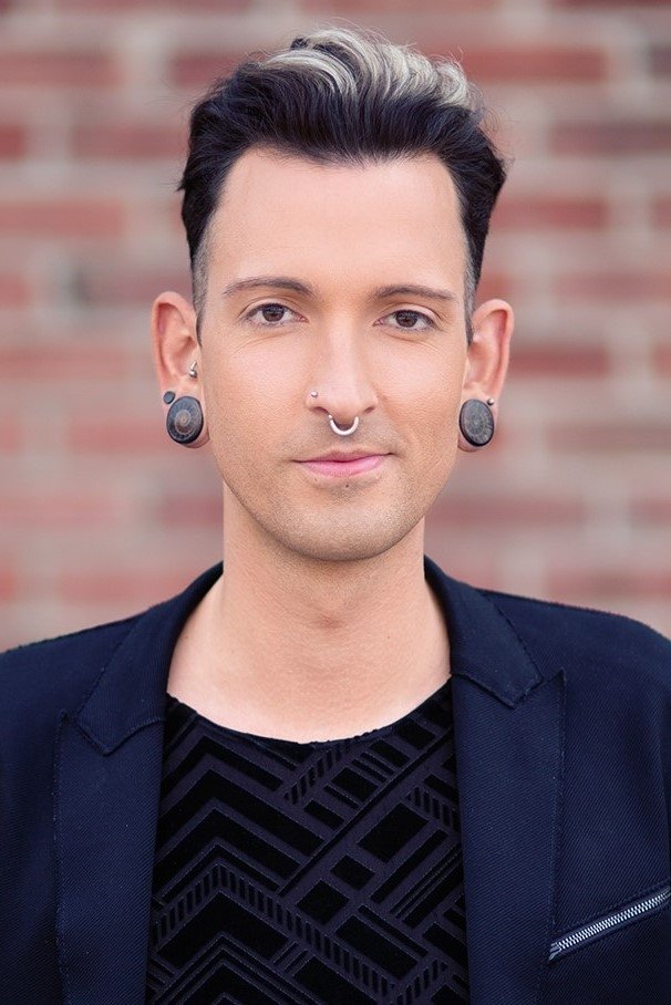 Foto de Fabian Kahl