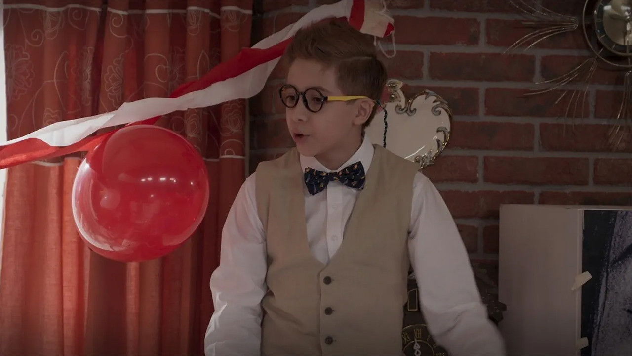 La despedida de soltera