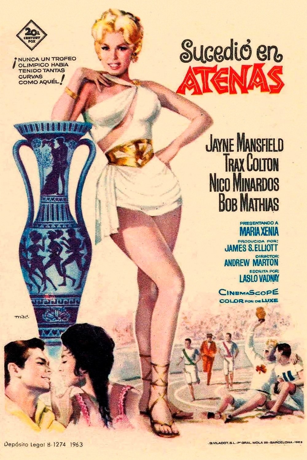poster_Movie