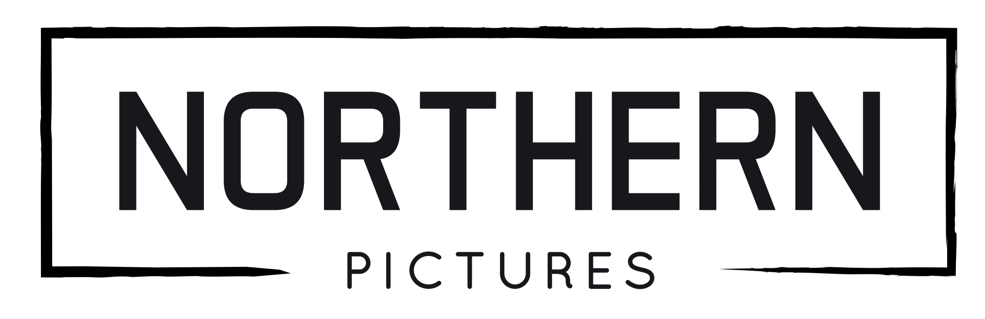 Northern Pictures