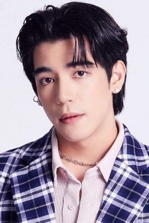 Foto de มนธภูมิ สมนวรางกูร