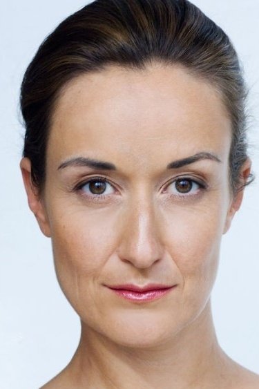 Foto de Sabine Oberhorner