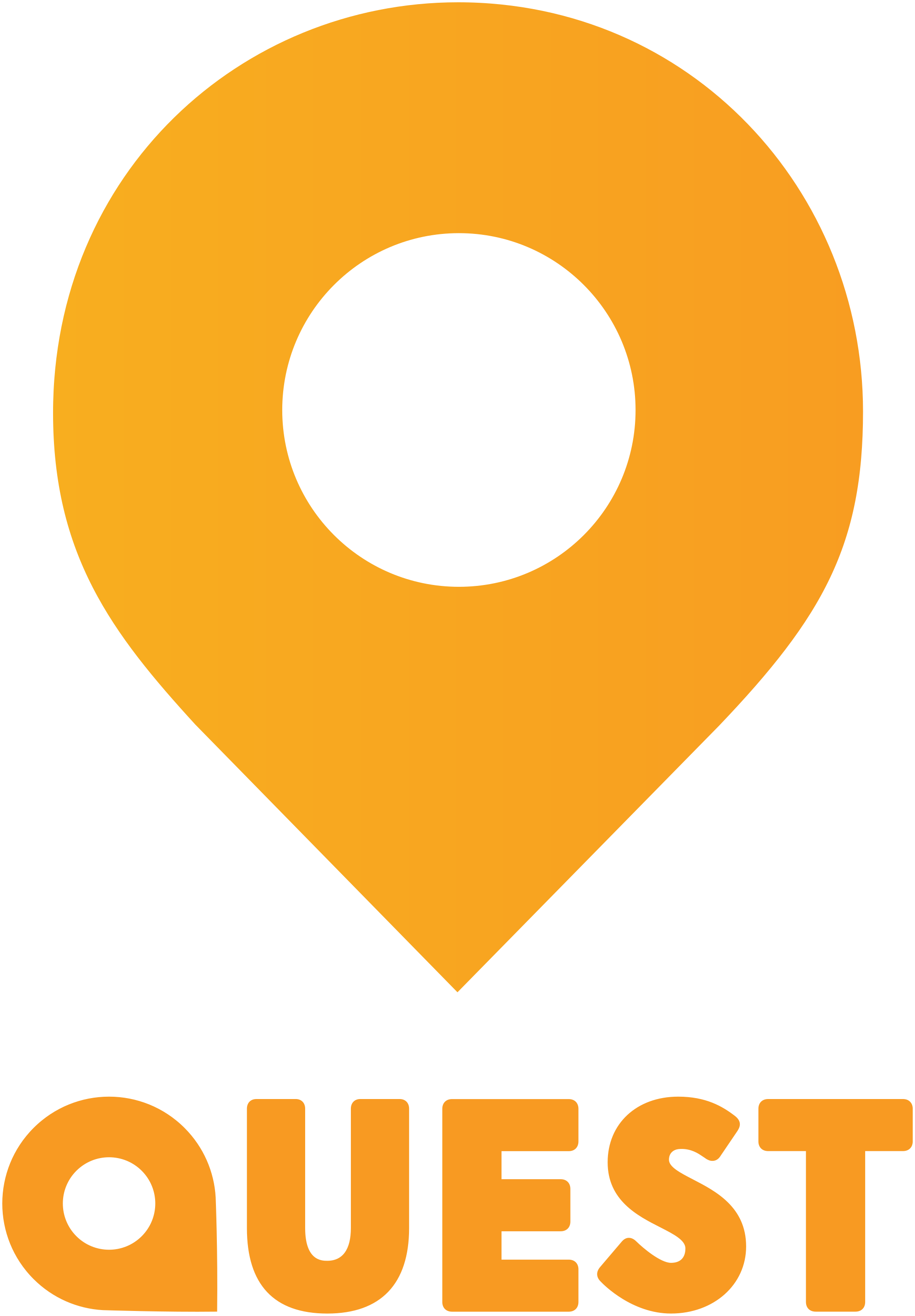 Quest