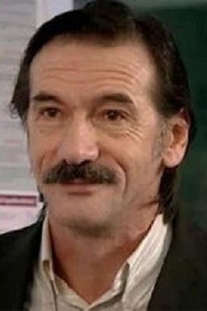 Foto de Mustafa Uzunyılmaz
