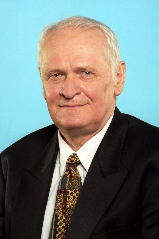 Foto de József Nepp