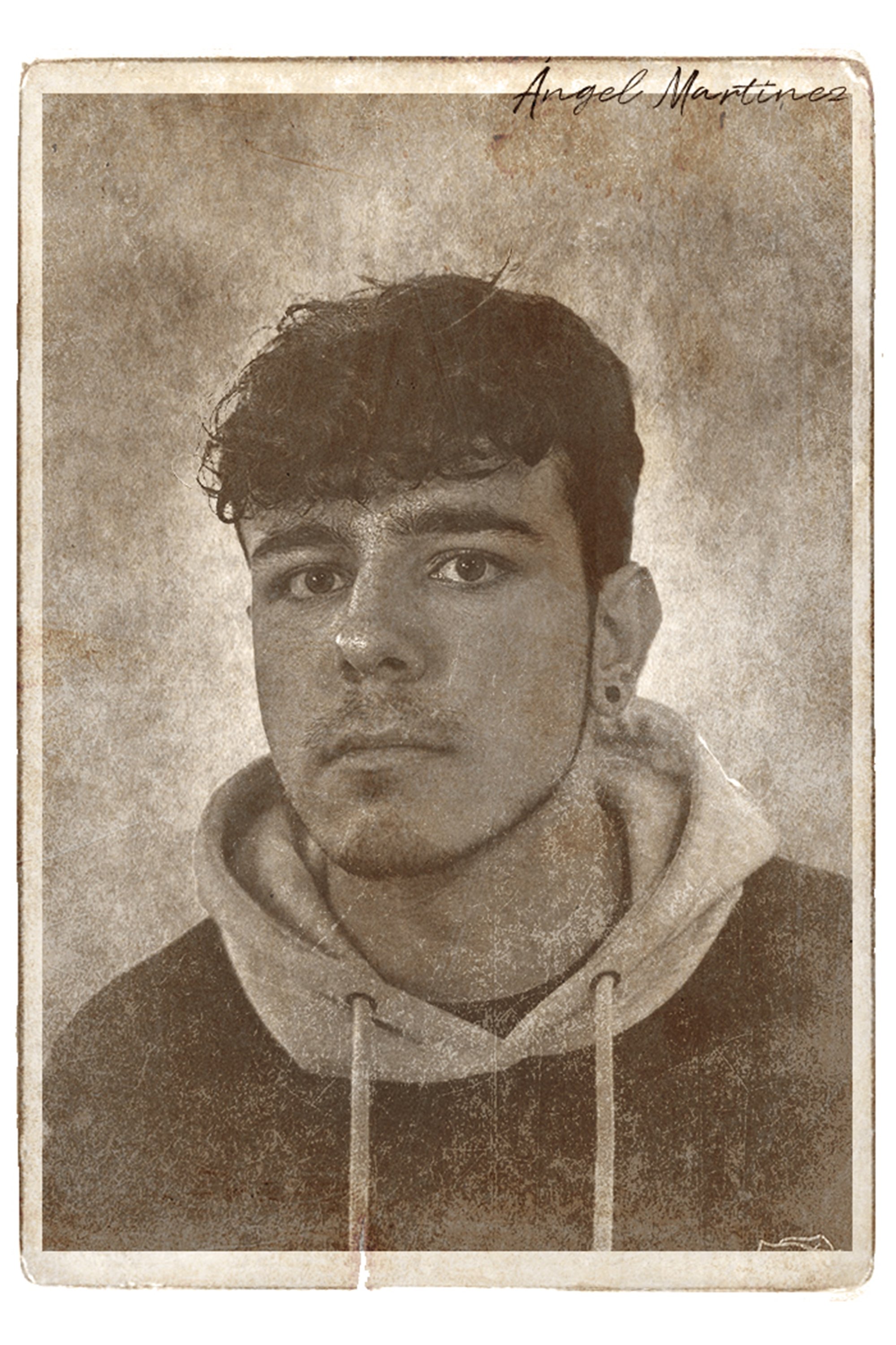 Profil Fotoğrafı