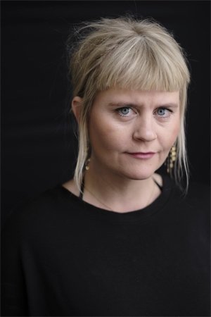 Foto de Christina Ehrenskjöld
