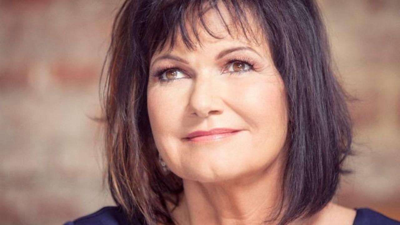 Maurane - Master Serie