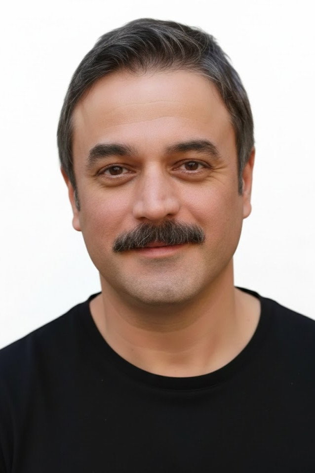 Foto de Ufuk Özkan