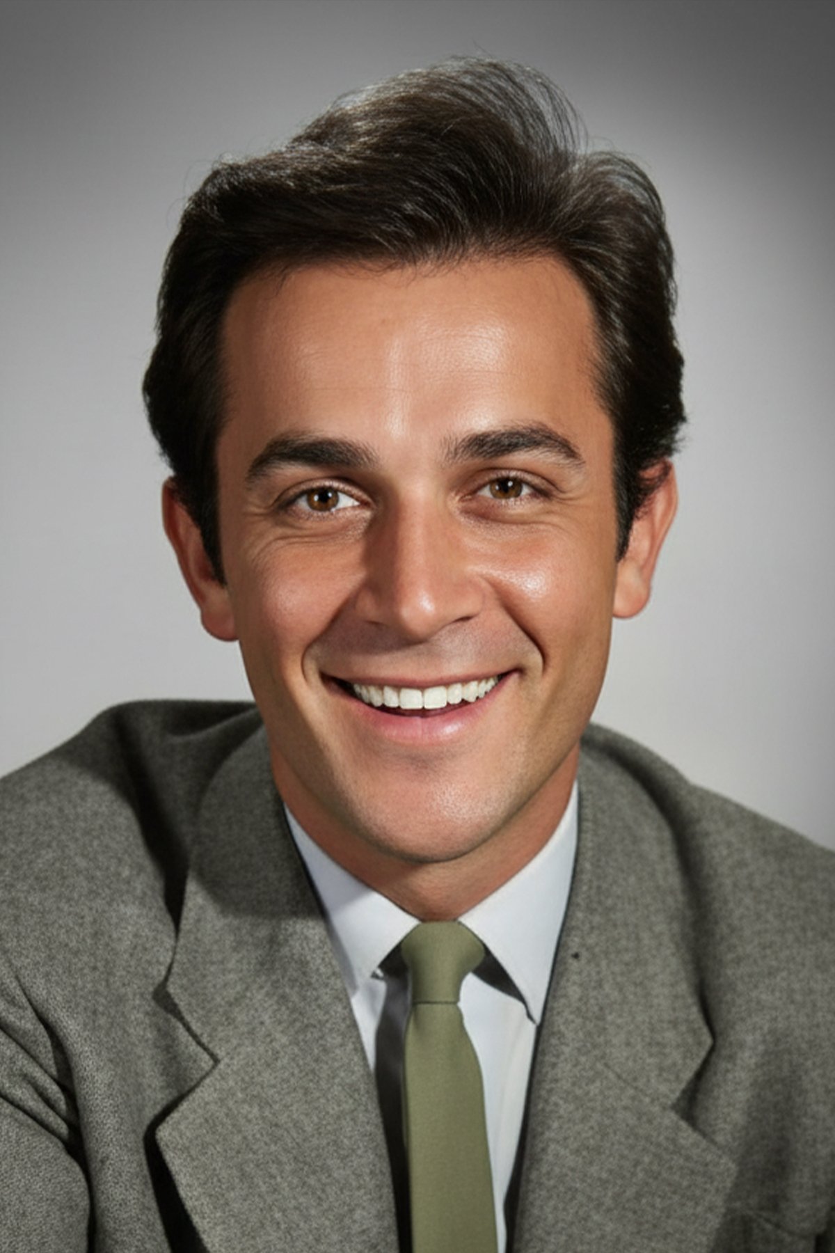 Foto de Efgan Efekan