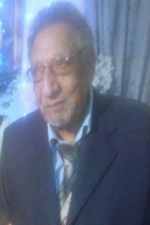 Profil Fotoğrafı