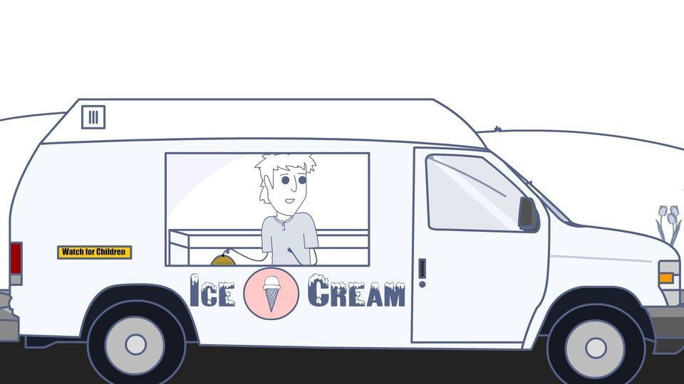 Gavin or Google #2: Dog Door Bells