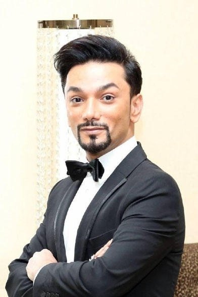 Foto de Faiq Ağayev