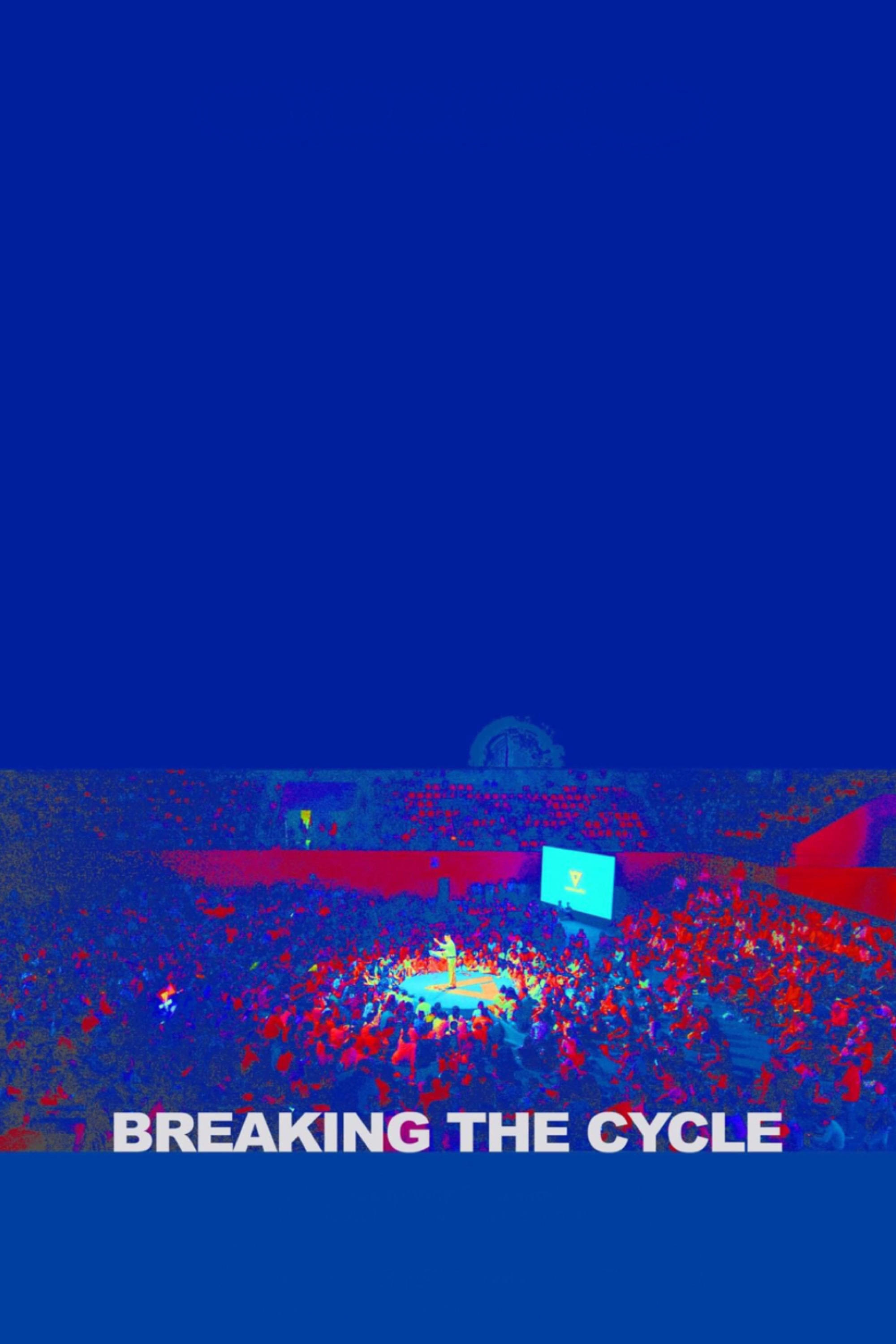 title