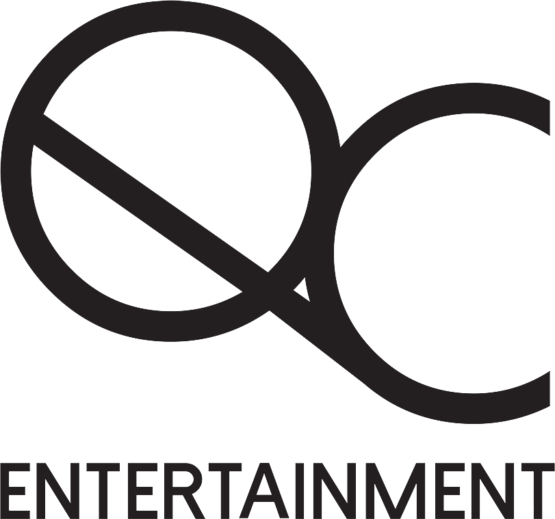 QC Entertainment