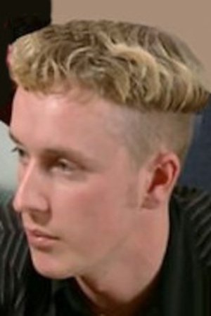 Foto de Alan Nielson