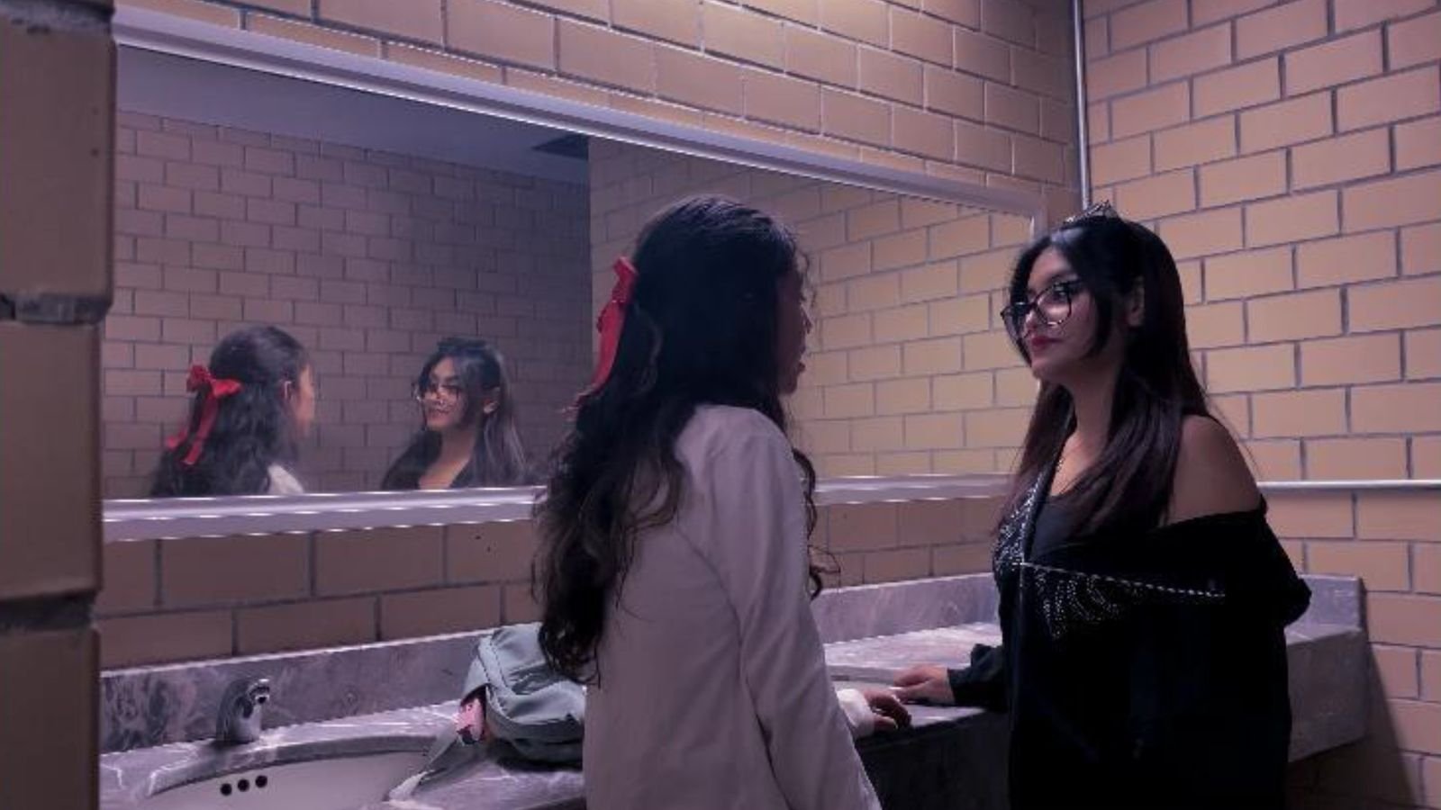 Movie picture