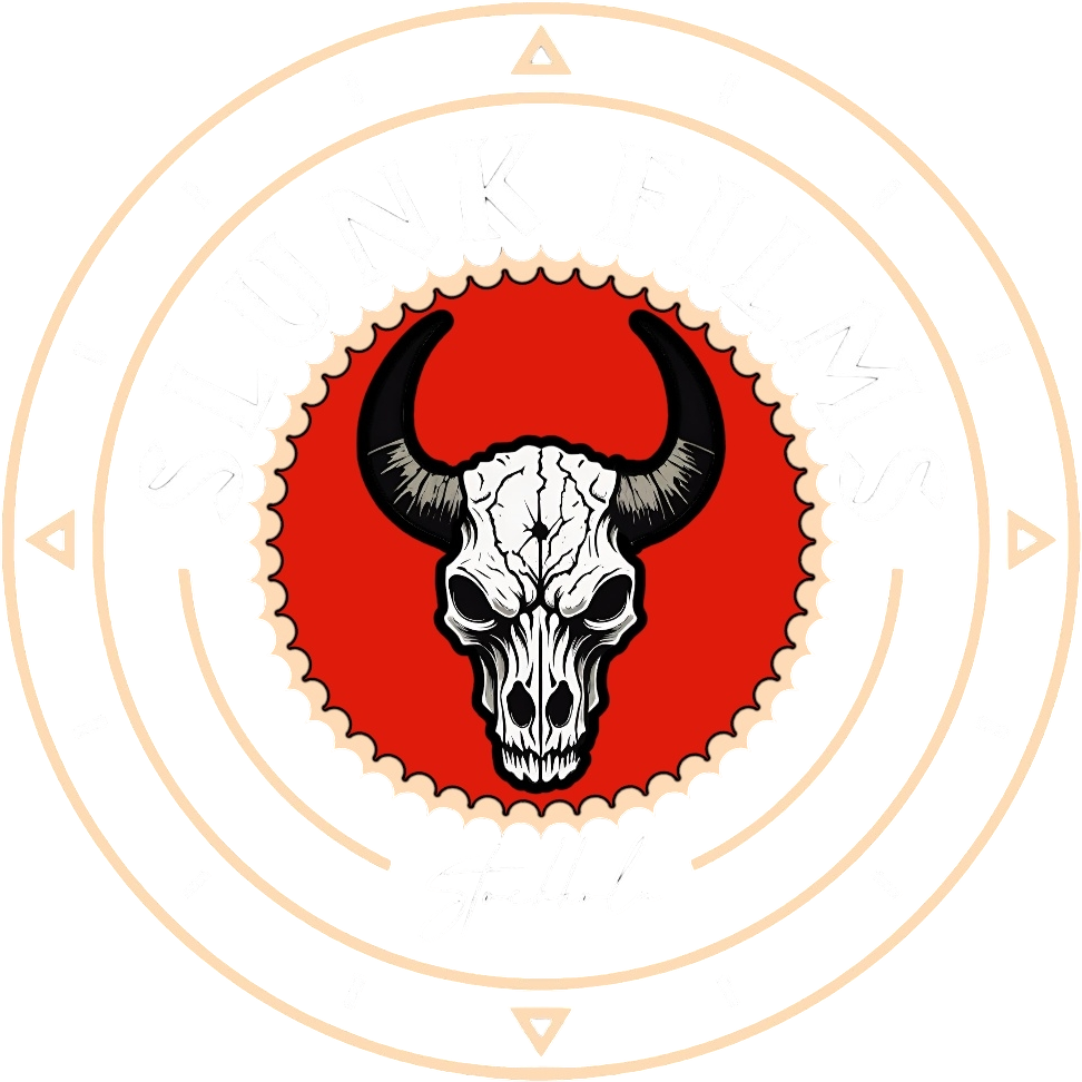 Slunk Films