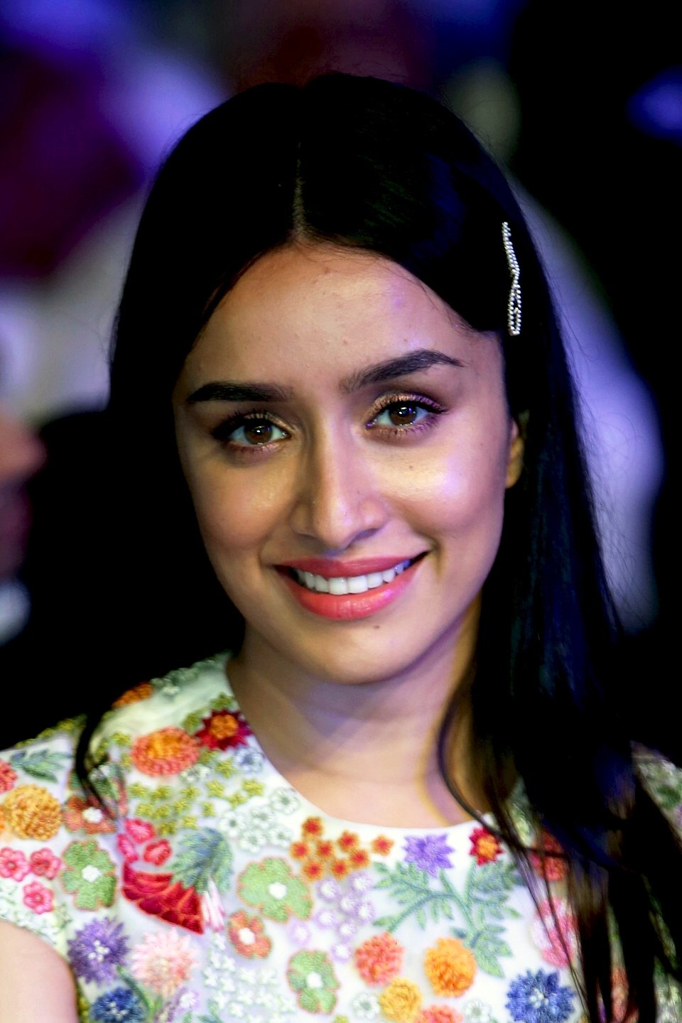 Foto de Shraddha Kapoor