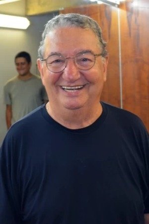 Foto de Caçulinha
