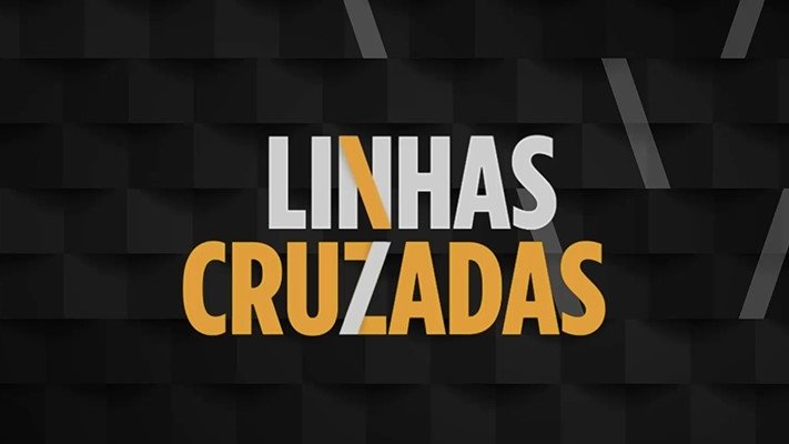 Linhas Cruzadas