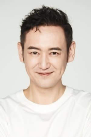 Foto de 张垒