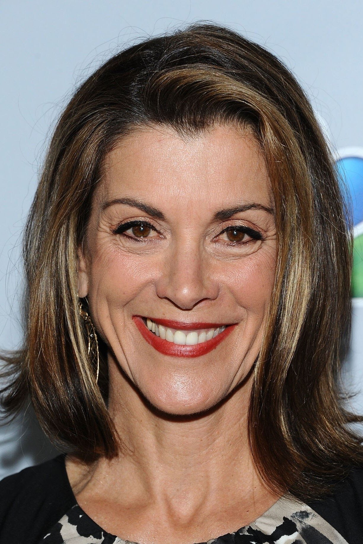 Foto de Wendie Malick