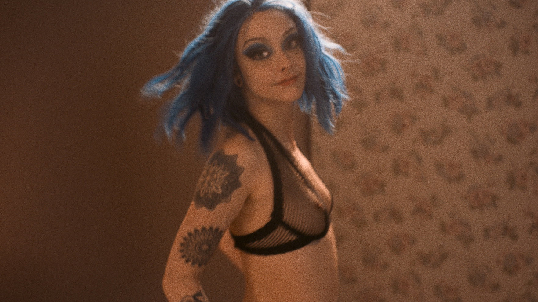 Fuck-a-Fan