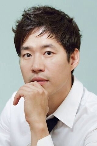 Foto de 유준상