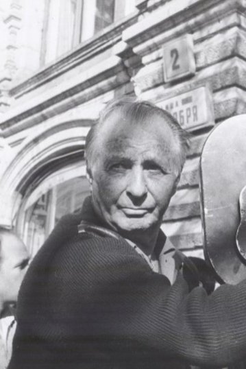 Foto de Владислав Микоша