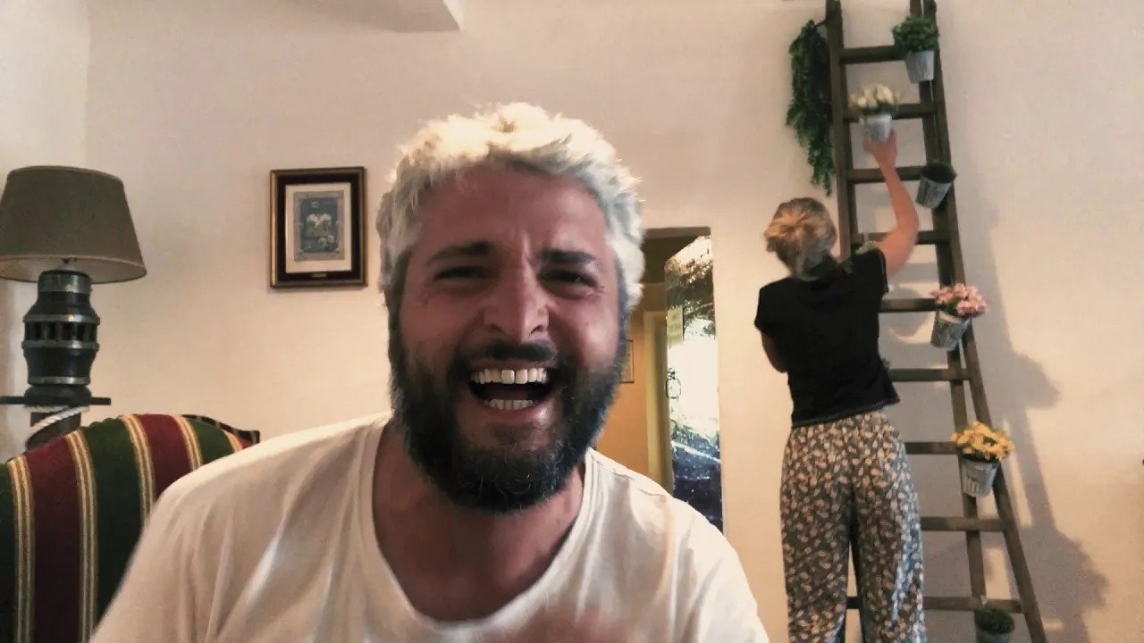Episode 31