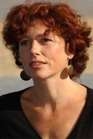 Foto de Icíar Bollaín