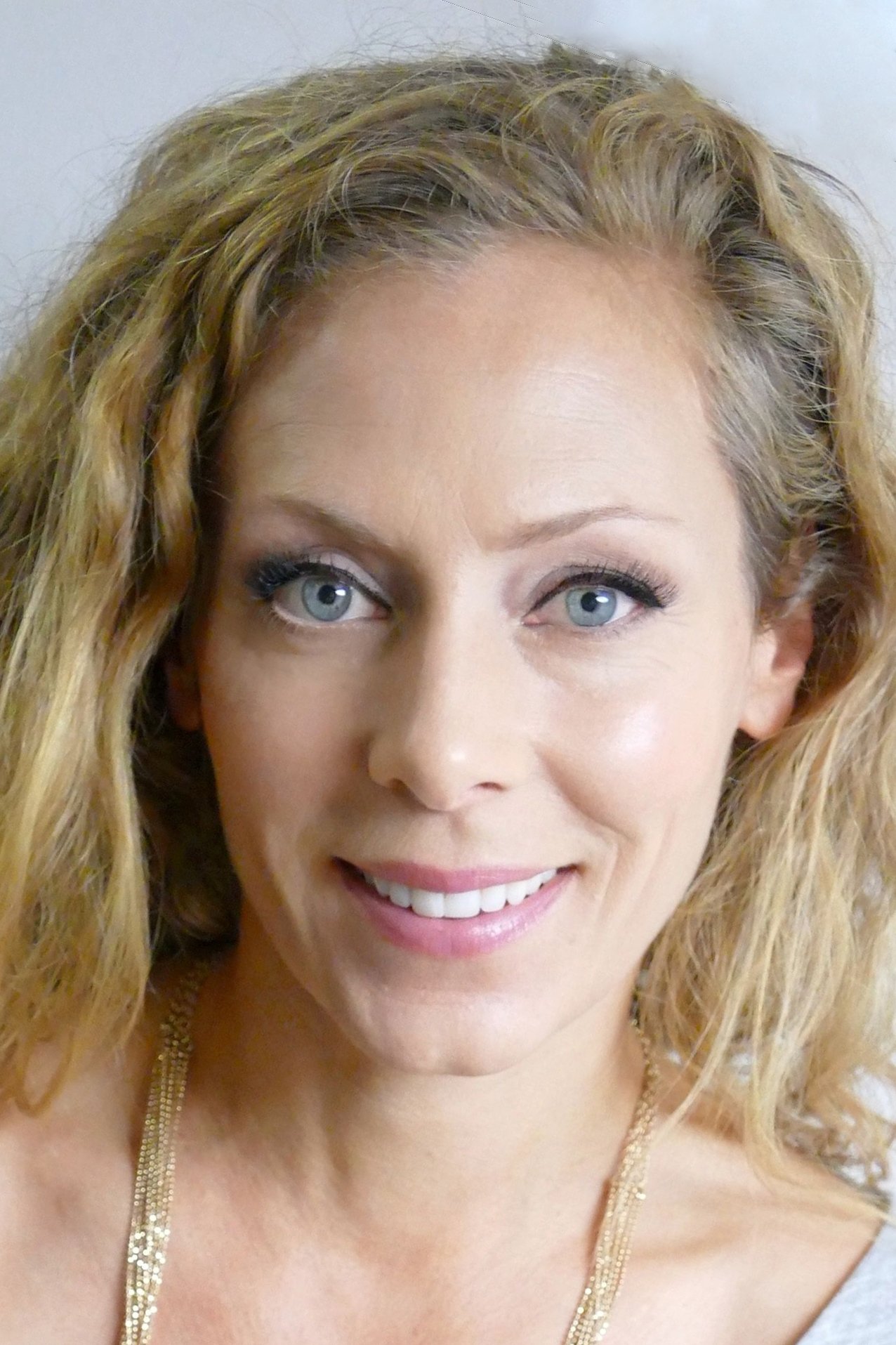 Foto de Eva Röse