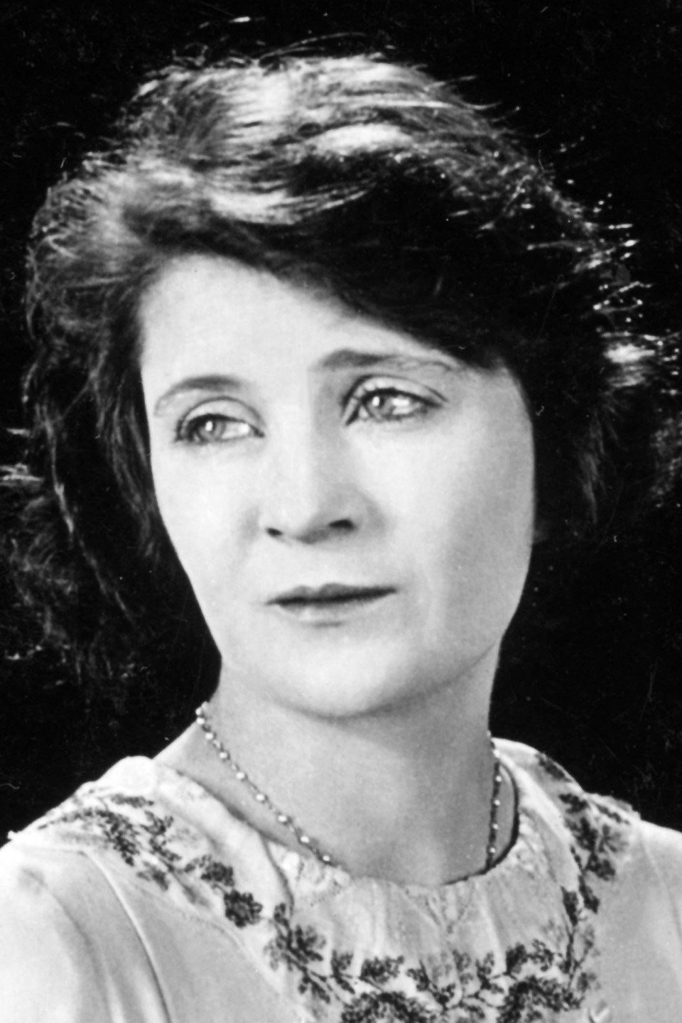 Foto de Mae Marsh