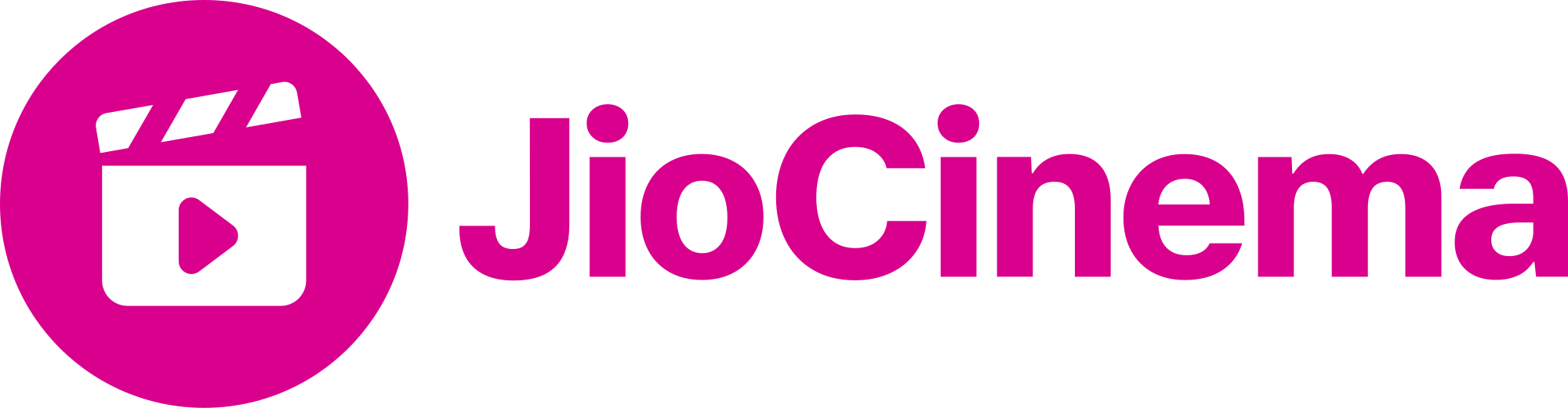 JioCinema