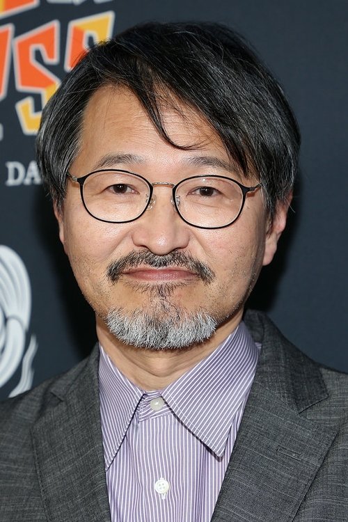 Foto de 小島正幸