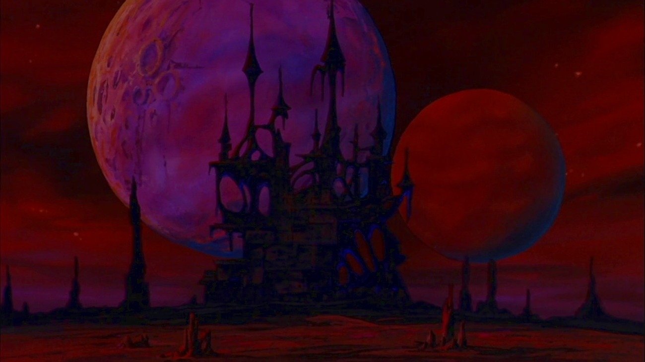 Backdrop image