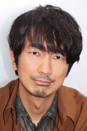 Foto de 眞島秀和
