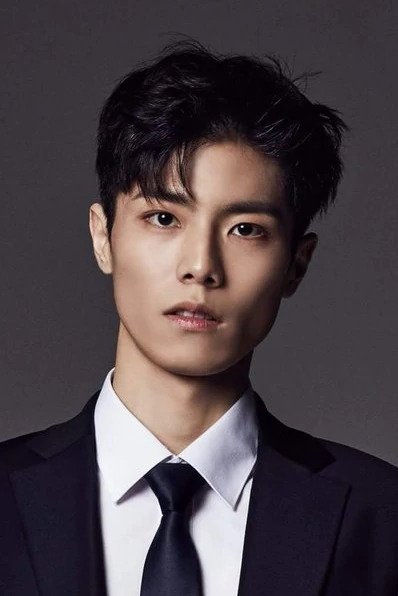 Foto de Lee Jae Hyeong