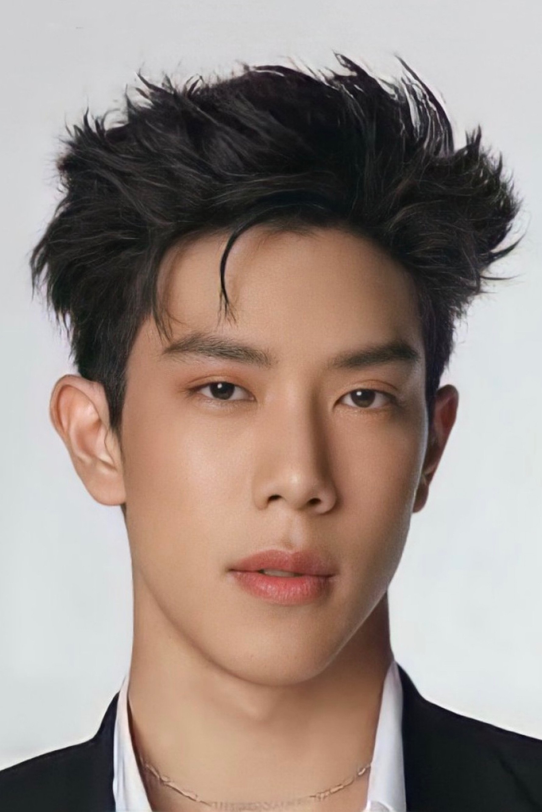 Foto de สพล อัศวมั่นคง
