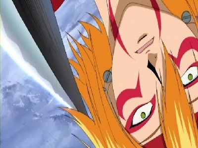 The Last Muramasa Awakens