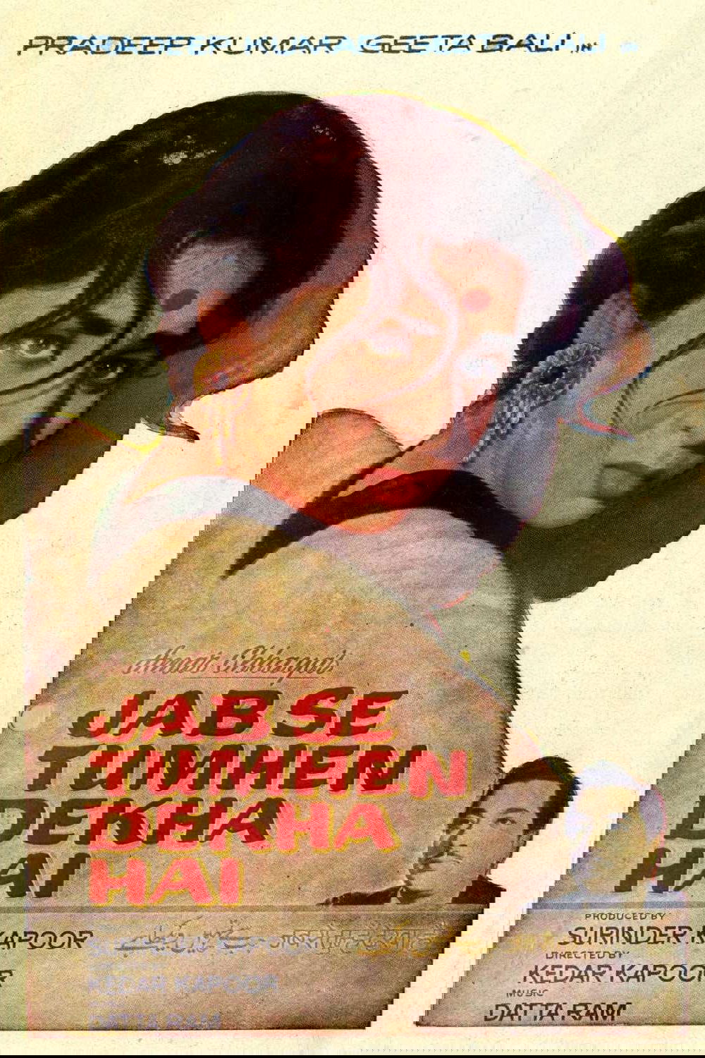 title
