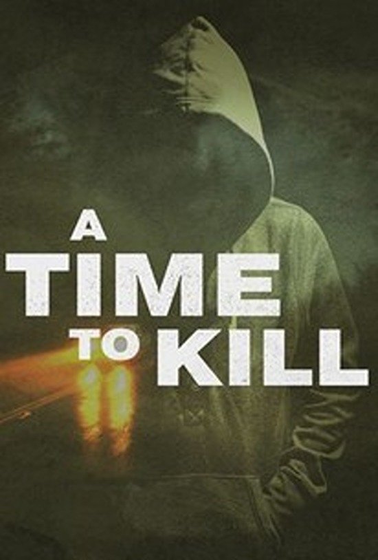 Poster de Temporada 6