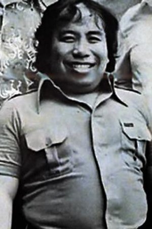 Foto de Ateng