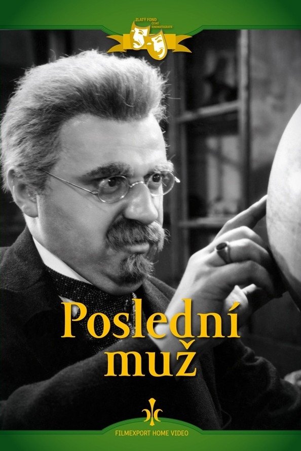 title