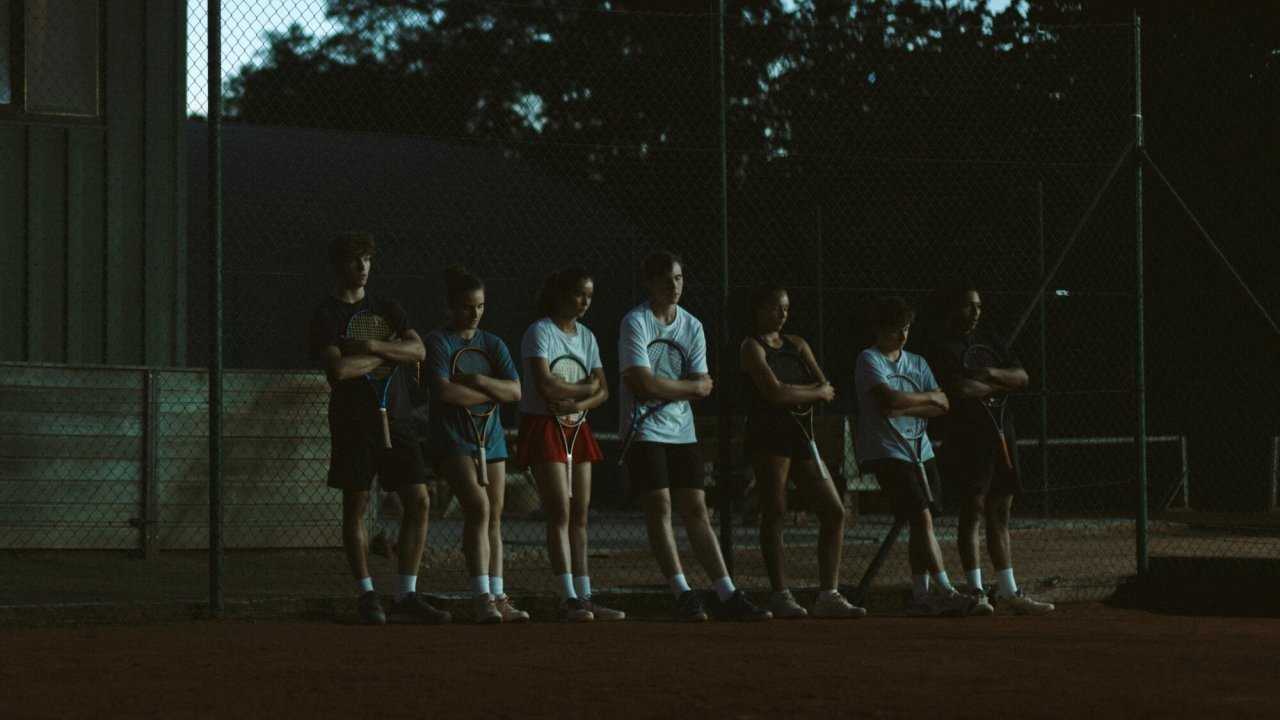 Image 5